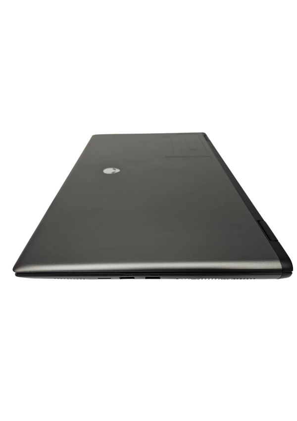 DELL Alienware M16 R2 Ultra 9 185H 32GB 1TB SSD 16